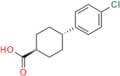 Atovaquone Impurity 2