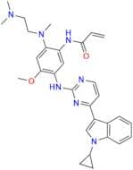 Almonertinib