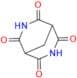 Anagyrine Impurity 2