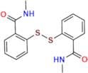 Axitinib Impurity 9