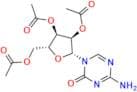 Tri Acetyl Azacitidine