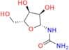 Azacitidine Impurity 59