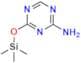 Azacitidine Impurity 32