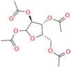 Azacitidine Impurity 21