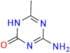 Azacitidine Impurity 11