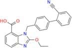 Azilsartan Impurity M