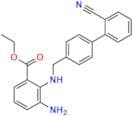 Azilsartan Impurity E