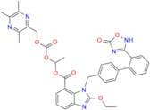 Azilsartan Impurity 94