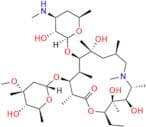 Azithromycin EP Impurity I