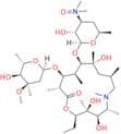 Azithromycin EP impurity L