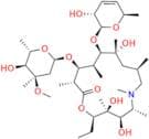 Azithromycin Impurity 8