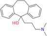 Amitriptyline EP Impurity D