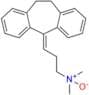 Amitriptyline N-Oxide