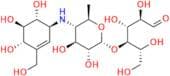 Acarbose EP Impurity D