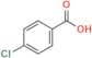 Acemetacin EP Impurity A