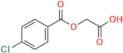 Acemetacin Impurity 2