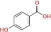 Acetylsalicylic Acid EP Impurity A