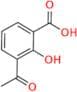 Acetylsalicyclic Acid Impurity 4
