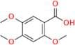 Acotiamide Impurity 2