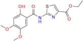 Acotiamide Impurity 48