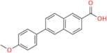 Adapalene Impurity 1