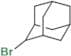 Adapalene Impurity 9