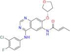 Afatinib Impurity H