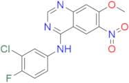 Afatinib Impurity 5