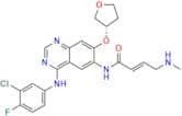 N-Desmethyl Afatinib