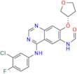 Afatinib Impurity 16