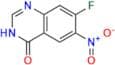Afatinib Impurity 33