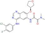 Afatinib Impurity 39