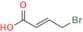 Afatinib Impurity 76
