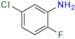 Afatinib Impurity 75