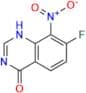 Afatinib Impurity 58
