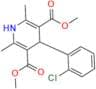 Amlodipine EP impurity G