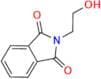 Amlodipine Impurity 6