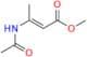 Amlodipine Impurity 53