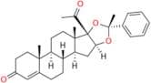 Algestone Acetophenide