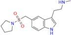 Almotriptan EP Impurity A