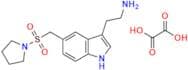 Almotriptan EP Impurity D
