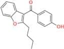 Amiodarone EP Impurity E