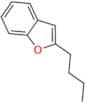 2-Butyl Benzofuran