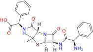 Ampicillin EP Impurity E