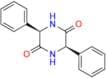 Ampicillin EP Impurity G