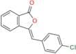 Azelastine EP Impurity E