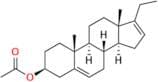 Abiraterone Impurity 4