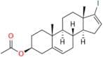 Abiraterone Impurity 17