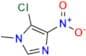 Azathioprine EP Impurity C