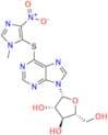 Azathioprine Impurity 17